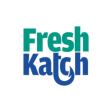 FreshKatch