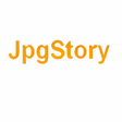 Icône du programme : JpgStory