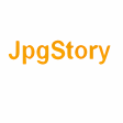 JpgStory