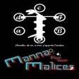 أيقونة البرنامج: Manna for our Malices