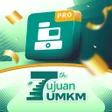 Icon of program: Kasir Pintar Pro