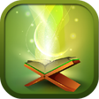 程序图标：Quran Hindi Translation M…