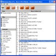 Иконка программы: Workspace Macro Pro - Aut…