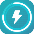 ไอคอนของโปรแกรม: PulseMove: HeartBeat Fit…