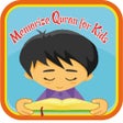 Ikon program: Memorize Quran word by wo…