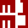 أيقونة البرنامج: MM3 Proxy Switch