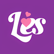 Les: Lesbian Dating Chat App cho Android - Tải về