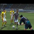 أيقونة البرنامج: Pro Evolution Soccer 6