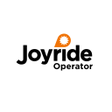 プログラムのアイコン：Joyride Ops