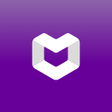 程序图标：Meu Posto App