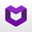 Ikona programu: Meu Posto App