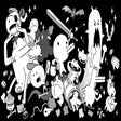أيقونة البرنامج: Minit