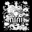 أيقونة البرنامج: Minit