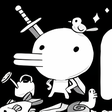 Ícone do programa: Minit