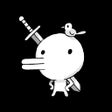 Icon of program: Minit