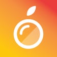 ไอคอนของโปรแกรม: Food Lens AR