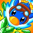 Icon of program: Duckers