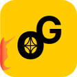 プログラムのアイコン：GoGo  جوجو