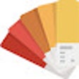 Icône du programme : Color Grab