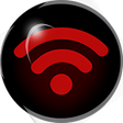 Programın simgesi: WPS WIFI CONNECT -wps tes…