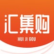 ไอคอนของโปรแกรม: 汇集购