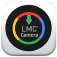 Programikonen: LMC 8.4 Camera Port