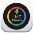 LMC 8.4 Camera Port