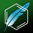 プログラムのアイコン: MolPrime