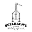 أيقونة البرنامج: Seelbachs