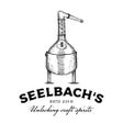 Ícone do programa: Seelbachs