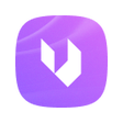 Programikonen: Ventrilo.ai
