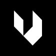 程序图标：Ventrilo.ai