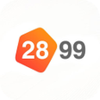Icon of program: رابط قصير - اختصار الرواب…