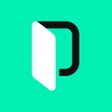 프로그램 아이콘: Phrase TMS