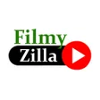 Filmyzilla Hindi Dubbed Movies icon