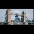 Ícone do programa: London MeaVana