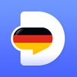 Ícone do programa: Der Die Das - German Arti…
