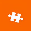 Ikon program: PuzzleTouch