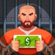 أيقونة البرنامج: Idle Prison Empire