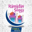 Иконка программы: Ramadan Songs