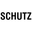Programın simgesi: SCHUTZ Shoes