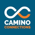 ไอคอนของโปรแกรม: Camino Connections