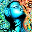Icon of program: Psychedelic Radio Station…
