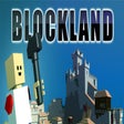 Иконка программы: Blockland