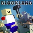 Ikona programu: Blockland