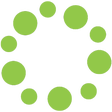 程序图标：Peas - Pay Easy and Safel…