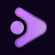 Icon of program: Vidy AI - AI Video Genera…