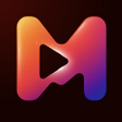 Programikonen: Vidy AI - AI Video Genera…