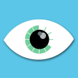 LensAlert - Contact Lens Reminder and Tracker