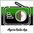 أيقونة البرنامج: Radio Algérie Stations FM…
